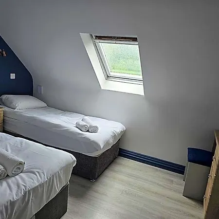 The Dutch Tulip Hotel 3*